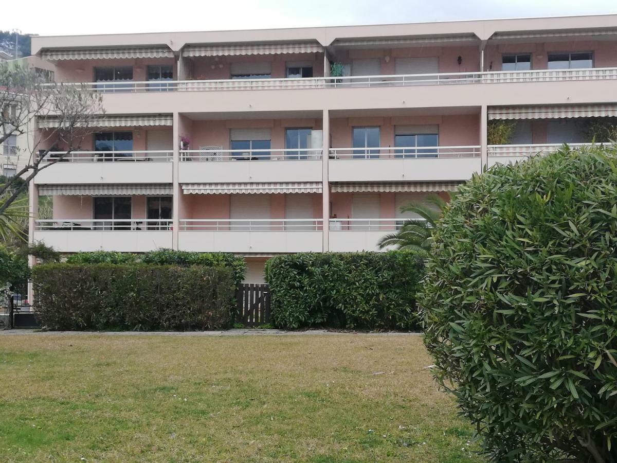 Apartment 3 Personnes *