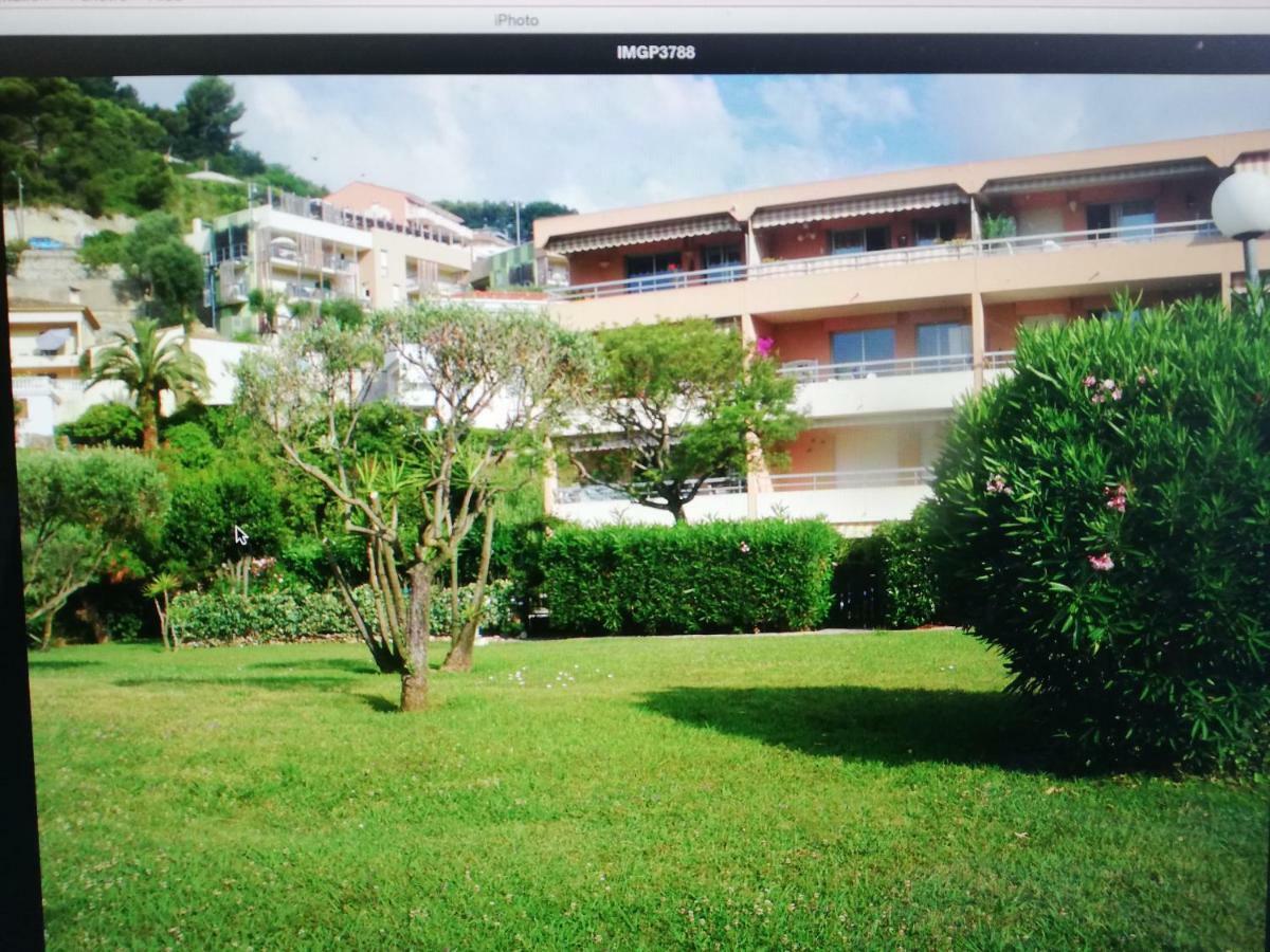Appartement 3 Personnes