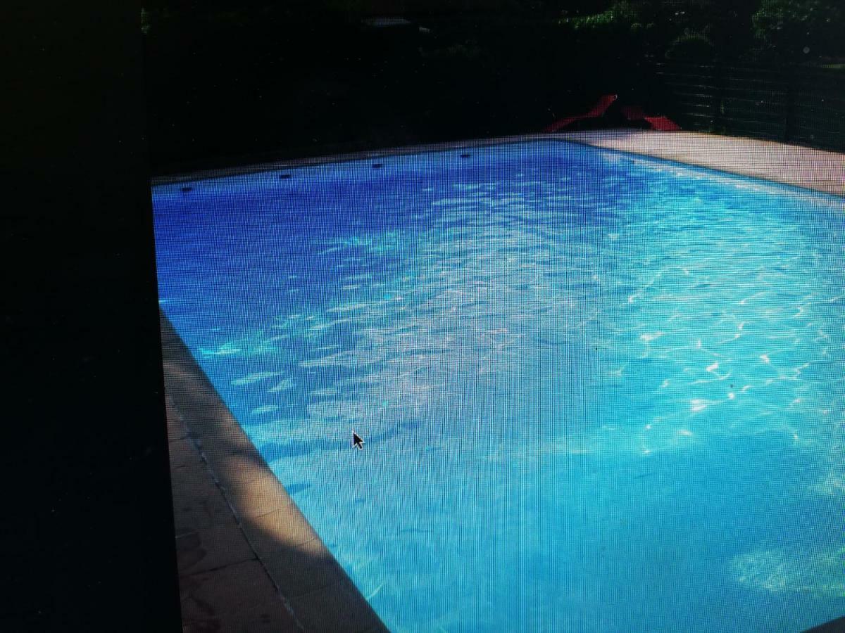 Appartement 3 Personnes *